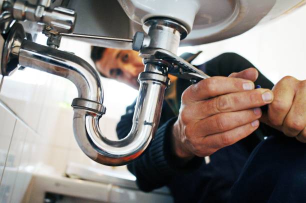 Best Drain Cleaning Services  in Bay Harbor Islands, FL