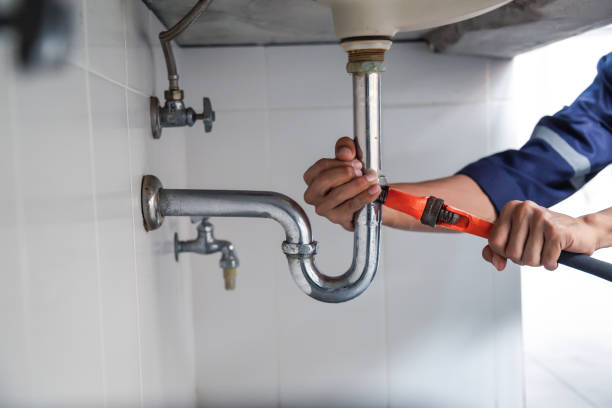 Best Sprinkler Systems  in Bay Harbor Islands, FL