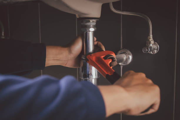 Best Plumbing Repair Near Me  in Bay Harbor Islands, FL
